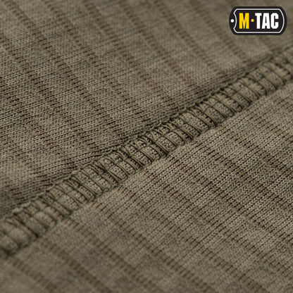 M-Tac Fleece Thermal Pants Delta Level 2