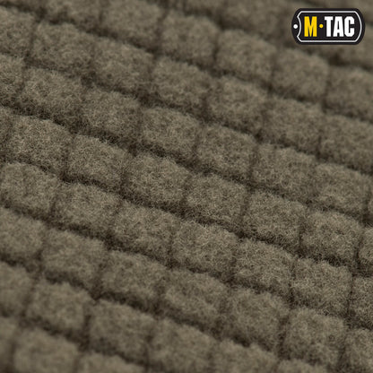 M-Tac Fleece Thermal Pants Delta Level 2