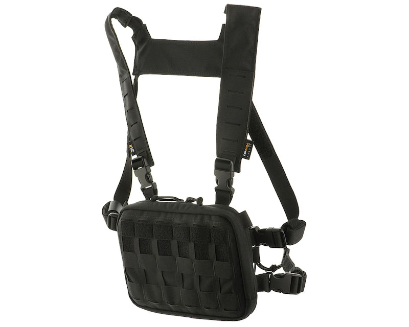 M-Tac Chest Rig Military Elite