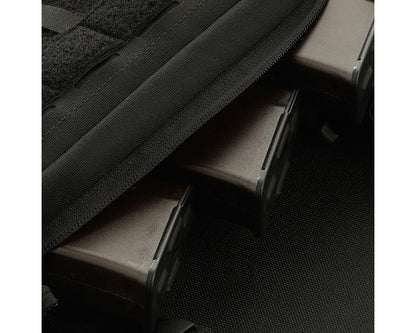 M-Tac Chest Rig Military Elite