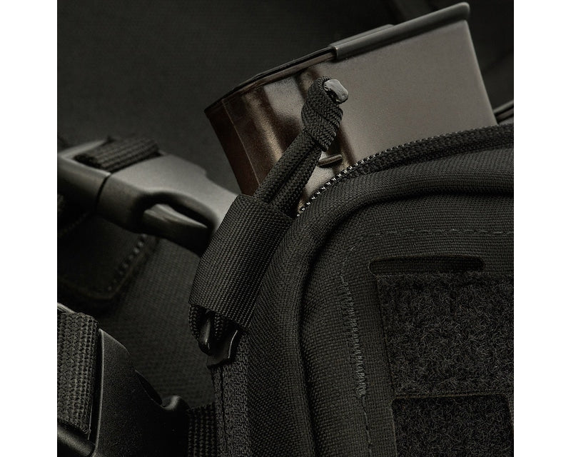 M-Tac Chest Rig Military Elite