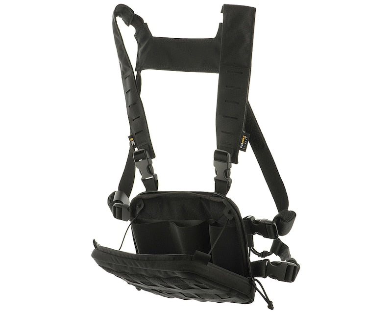 M-Tac Chest Rig Military Elite