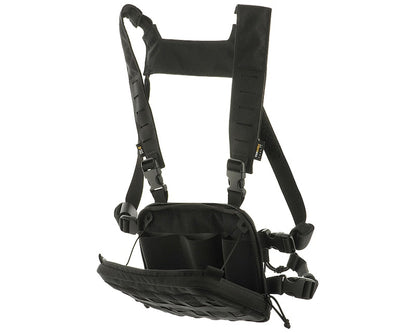 M-Tac Chest Rig Military Elite