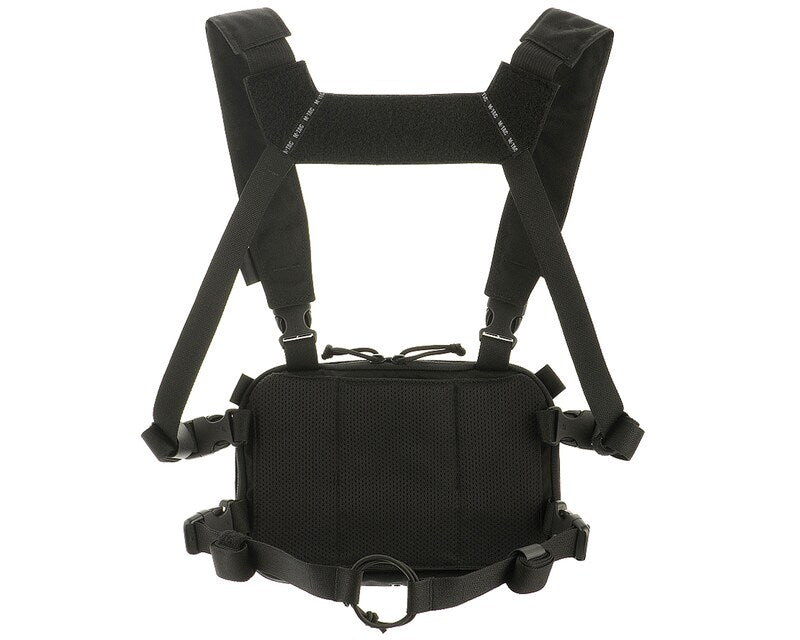 M-Tac Chest Rig Military Elite