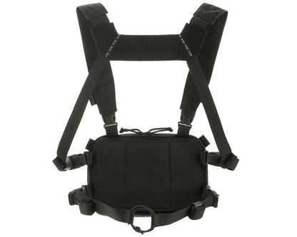 M-Tac Chest Rig Military Elite