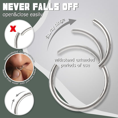 16g- steel hoop-silver-7-1