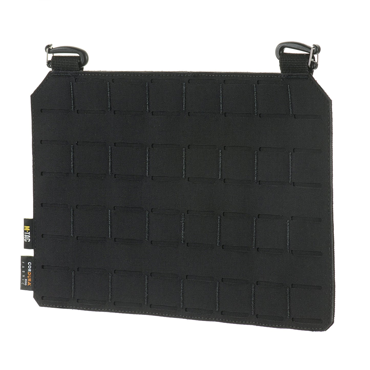 M-Tac Front Panel for Cuirass Plate Carriers (XL)