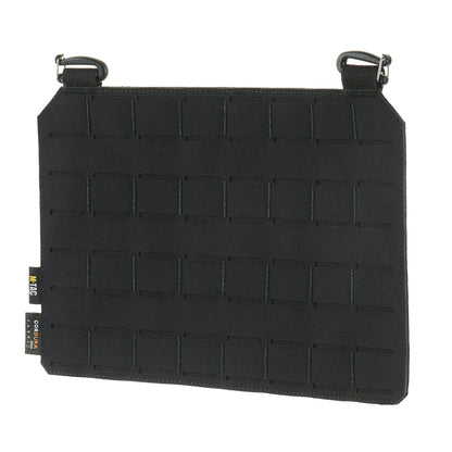 M-Tac Front Panel for Cuirass Plate Carriers (XL)