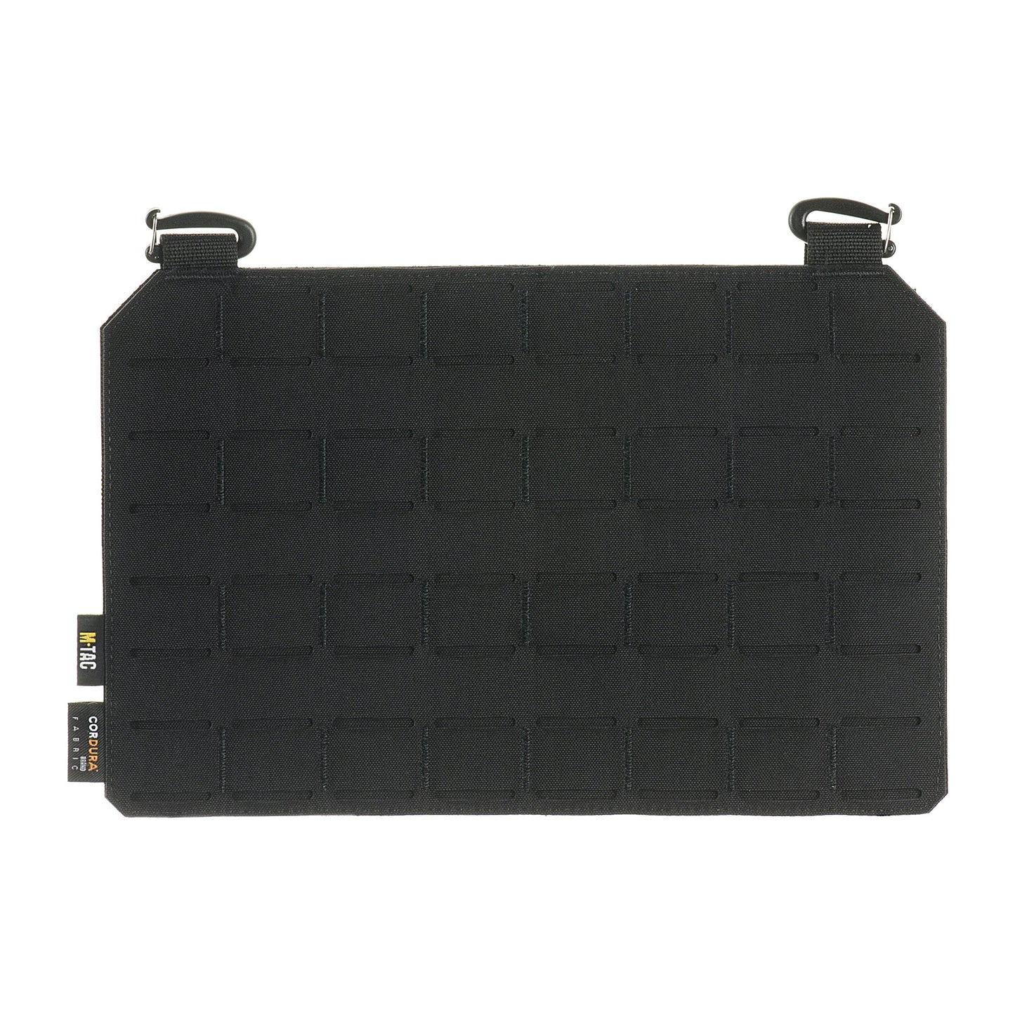 M-Tac Front Panel for Cuirass Plate Carriers (XL)