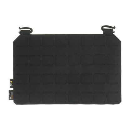 M-Tac Front Panel for Cuirass Plate Carriers (XL)