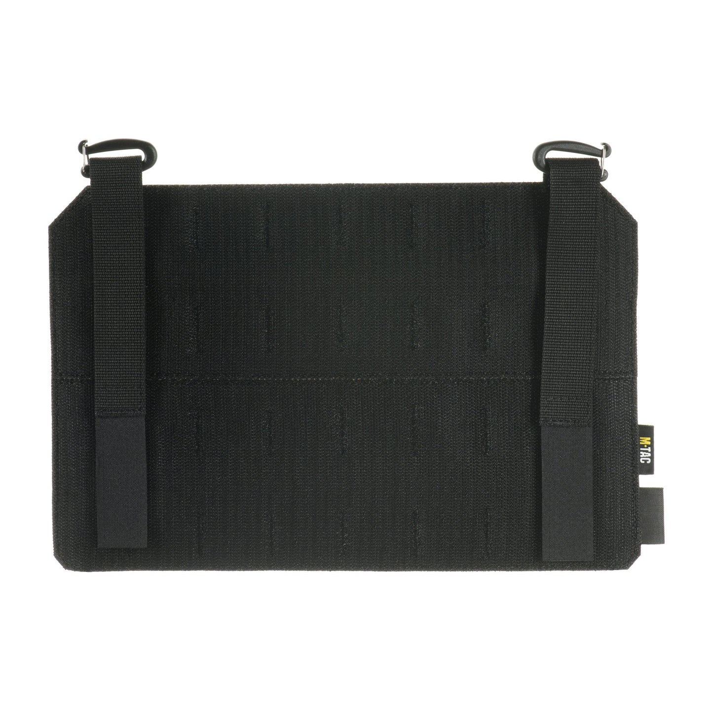 M-Tac Front Panel for Cuirass Plate Carriers (XL)