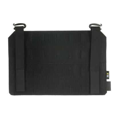 M-Tac Front Panel for Cuirass Plate Carriers (XL)