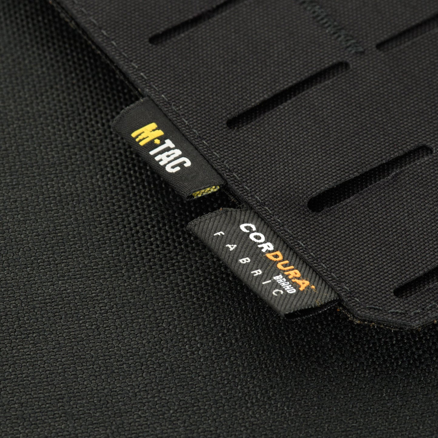 M-Tac Front Panel for Cuirass Plate Carriers (XL)