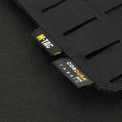 M-Tac Front Panel for Cuirass Plate Carriers (XL)
