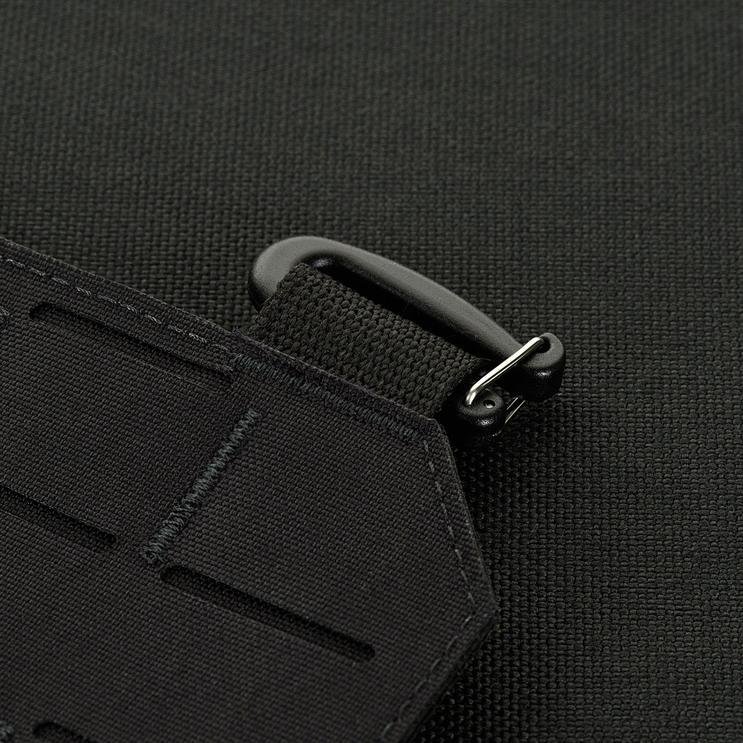 M-Tac Front Panel for Cuirass Plate Carriers (XL)