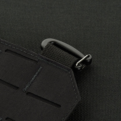 M-Tac Front Panel for Cuirass Plate Carriers (XL)