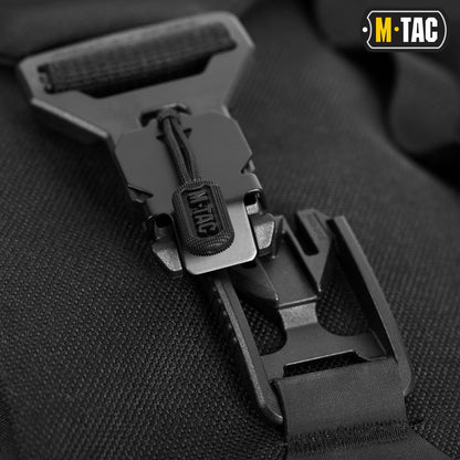 M-Tac Magnet Bag Elite