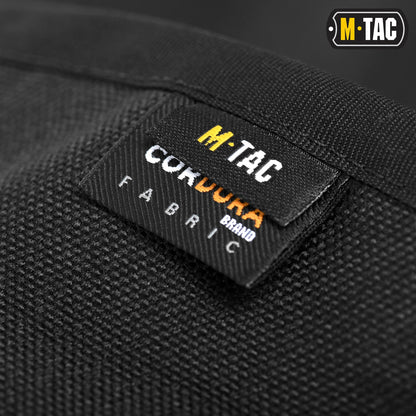 M-Tac Magnet Bag Elite