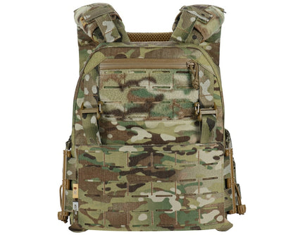 M-Tac Plate Carrier Cuirass Elite Gen.II