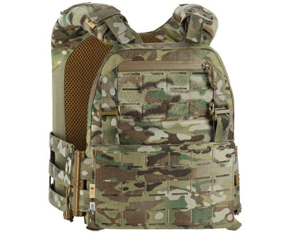 M-Tac Plate Carrier Cuirass Elite Gen.II