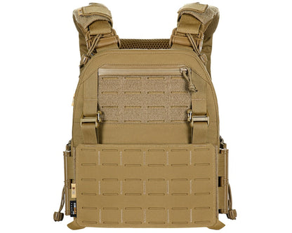 M-Tac Plate Carrier Cuirass Fast Elite Gen.II