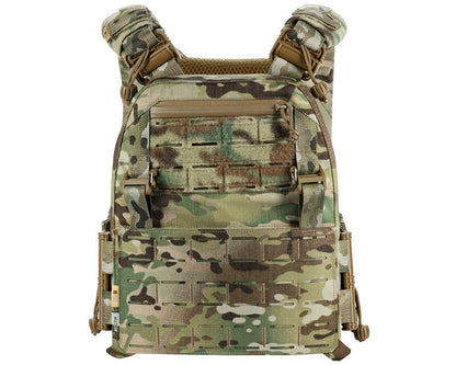 M-Tac Plate Carrier Cuirass Fast Elite Gen.II
