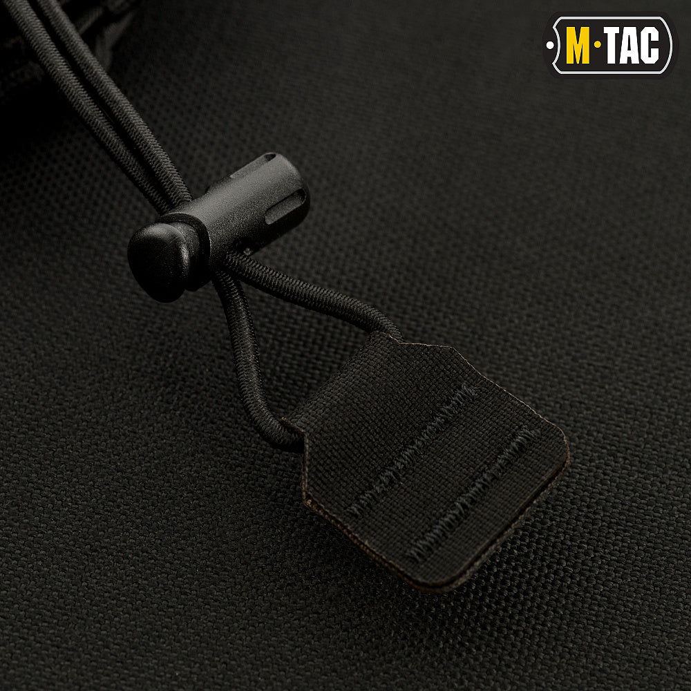M-Tac Canteen/Water Bottle Pouch Elite