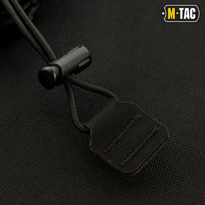 M-Tac Canteen/Water Bottle Pouch Elite