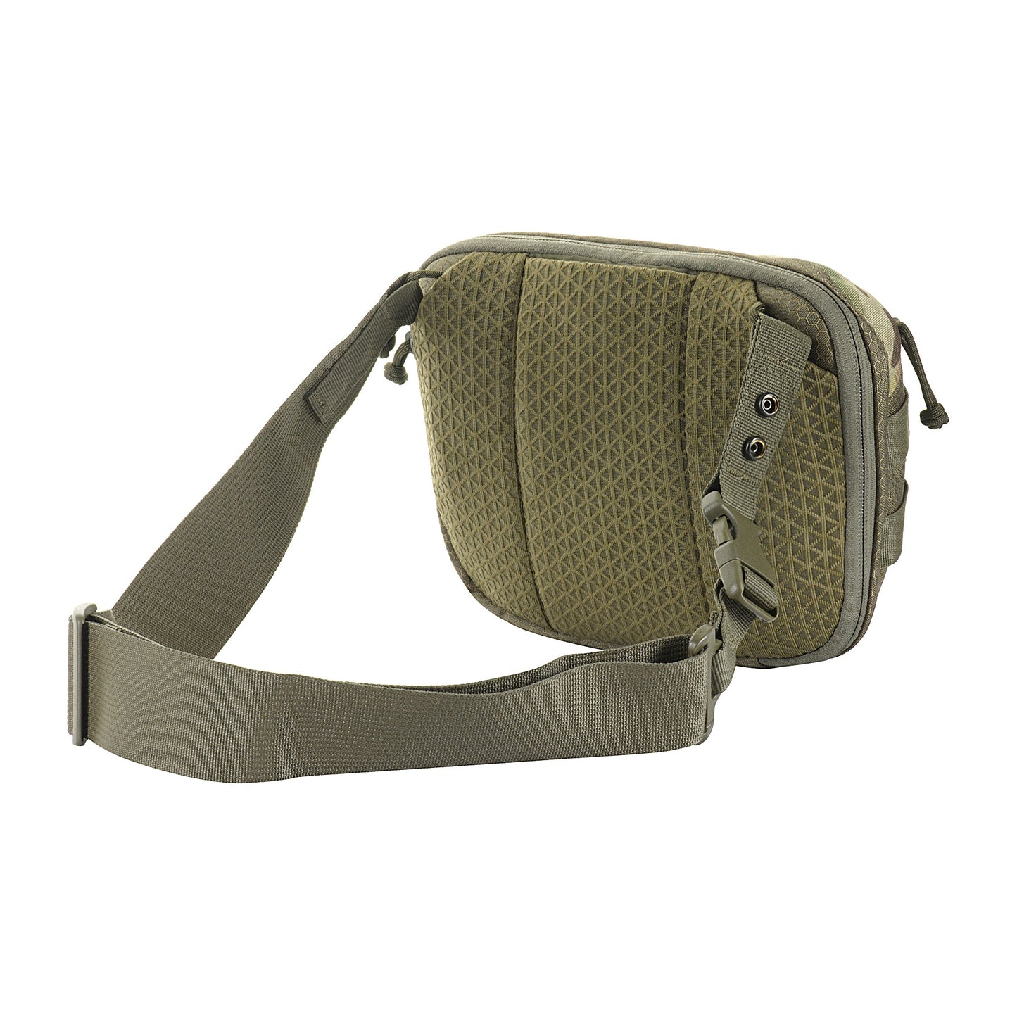 M‑Tac Sphaera Hardsling Bag Gen III Elite Hex