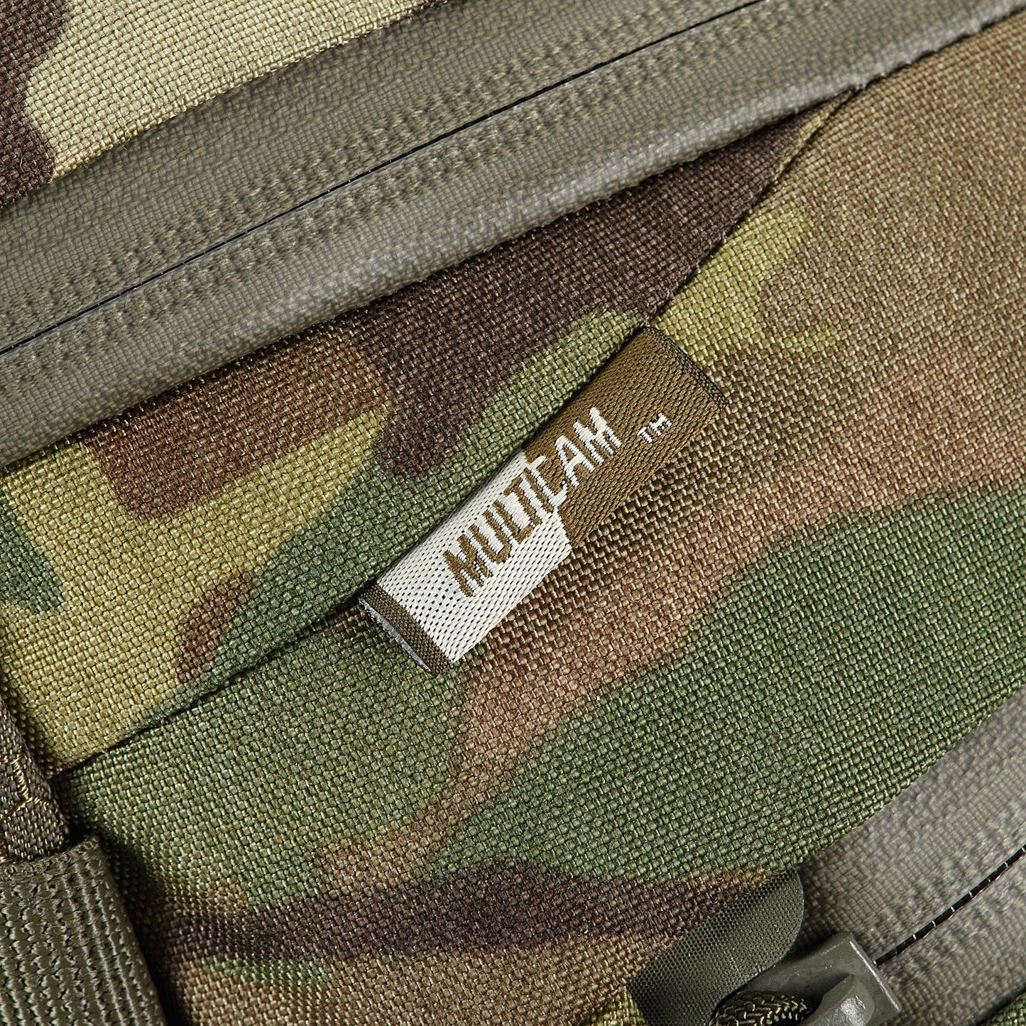 M‑Tac Sphaera Hardsling Bag Gen III Elite Hex