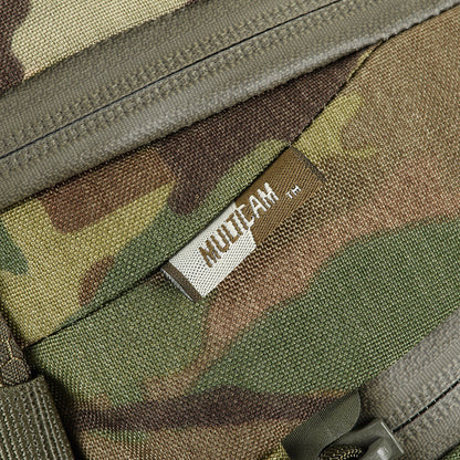 M‑Tac Sphaera Hardsling Bag Gen III Elite Hex