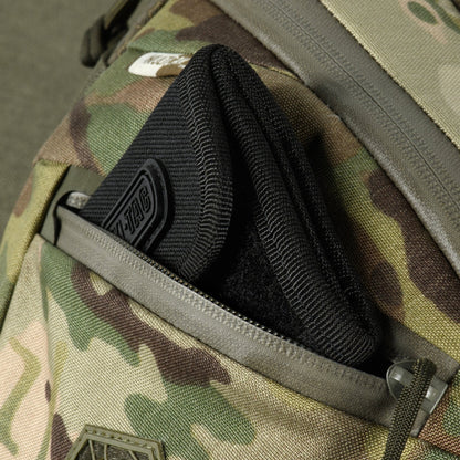 M‑Tac Sphaera Hardsling Bag Gen III Elite Hex