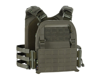 M-Tac Plate Carrier Cuirass Fast Elite Gen.II