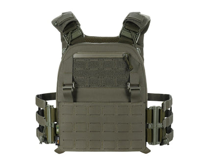 M-Tac Plate Carrier Cuirass Fast Elite Gen.II