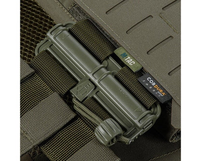 M-Tac Plate Carrier Cuirass Fast Elite Gen.II