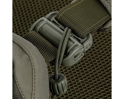 M-Tac Plate Carrier Cuirass Fast Elite Gen.II