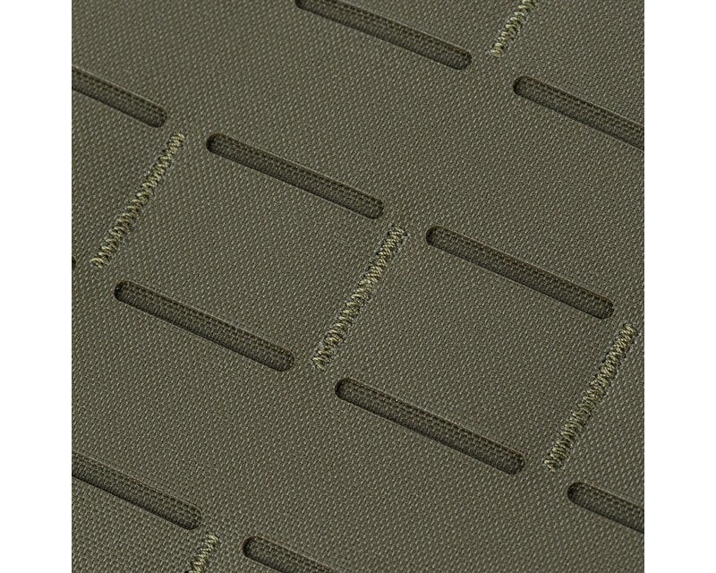M-Tac Plate Carrier Cuirass Fast Elite Gen.II