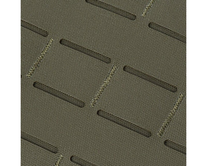 M-Tac Plate Carrier Cuirass Fast Elite Gen.II