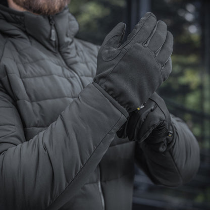 M-Tac Jacket Berserk