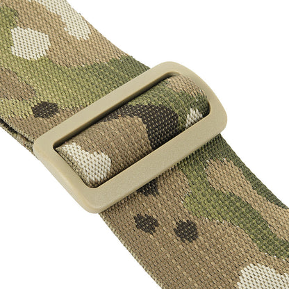 M-Tac Single Point Bungee Sling