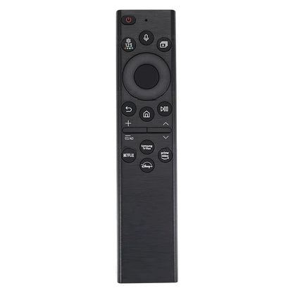 Hongyang is suitable for Samsung TV voice remote control BN59-013385A 01385D 01391A 01386D