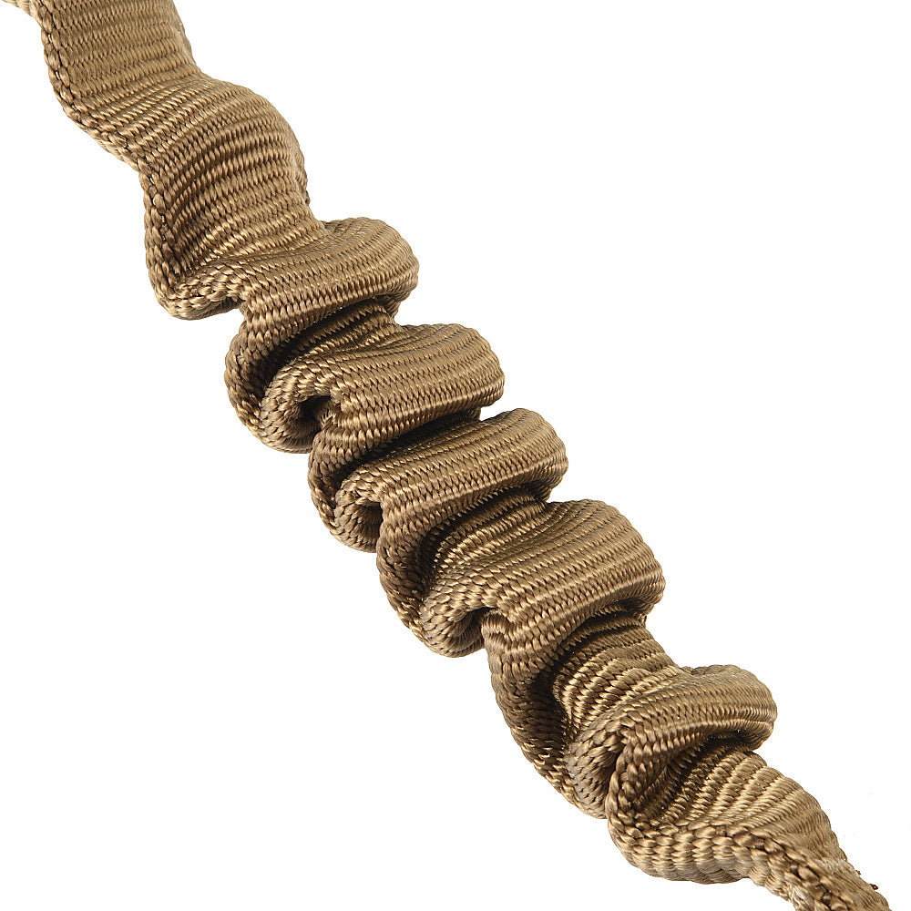 M-Tac Single Point Bungee Sling