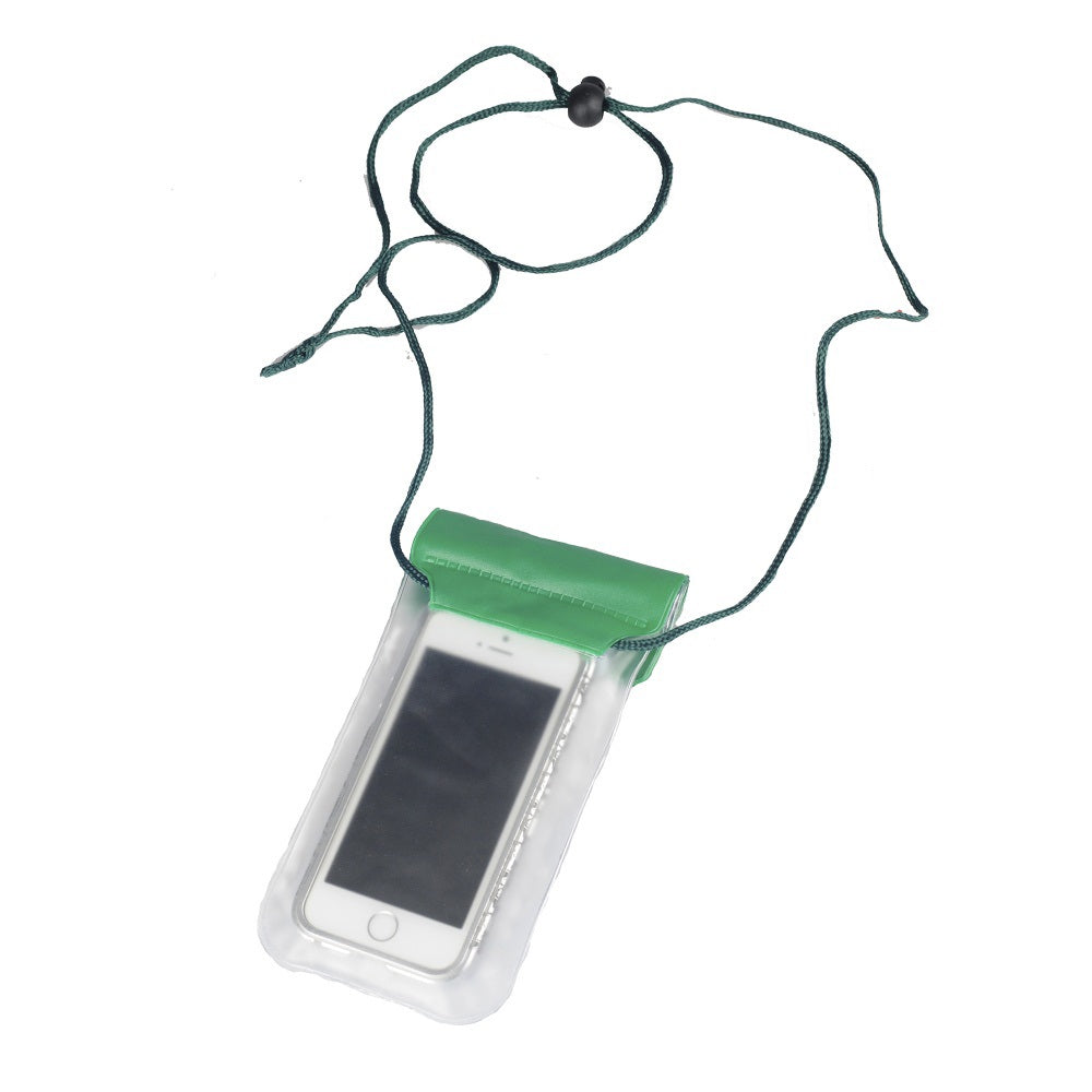M-Tac Waterproof Case for Documents