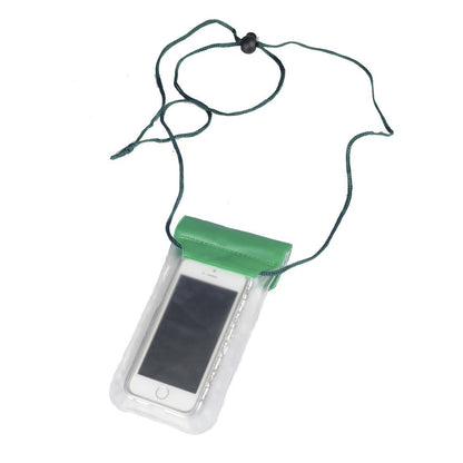M-Tac Waterproof Case for Documents
