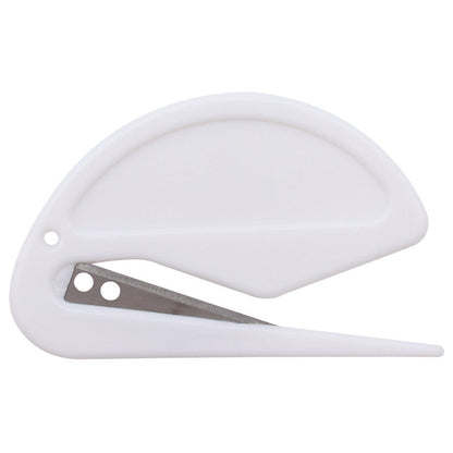 Pet Hair Detangling Comb for Dogs and Cats - Pet Grooming Tool for Fur Cleaning and Beauty Care