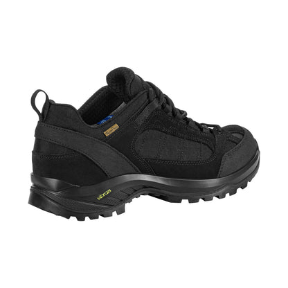 M-Tac Tactical Sneakers Demi-Season Pro Line