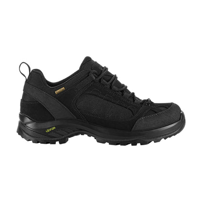 M-Tac Tactical Sneakers Demi-Season Pro Line