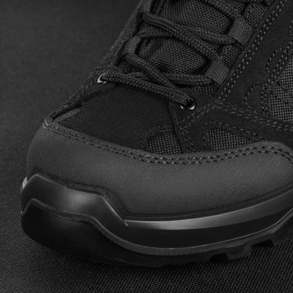 M-Tac Tactical Sneakers Demi-Season Pro Line