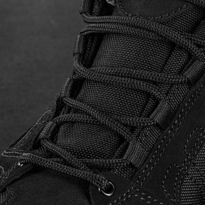 M-Tac Tactical Sneakers Demi-Season Pro Line