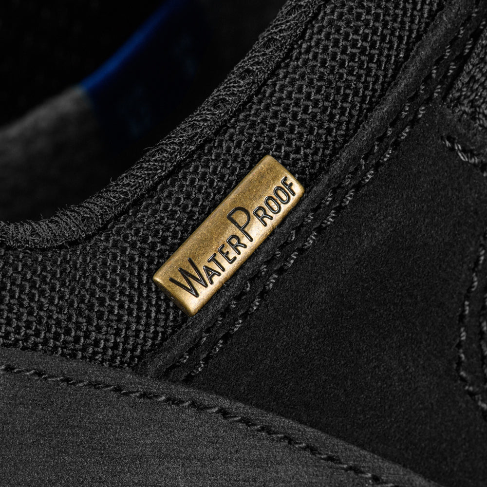 M-Tac Tactical Sneakers Demi-Season Pro Line